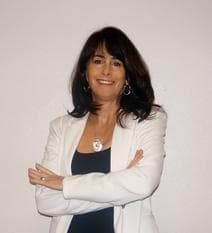 Danette D'angelo