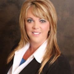 Danette Wetuski
