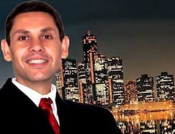 Daniel Loza
