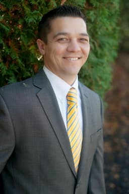Daniel West