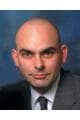Daniel Al Bazi