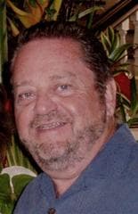Daniel Bateman