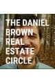 Daniel Brown