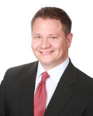 Daniel Burke