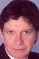 Daniel Devan