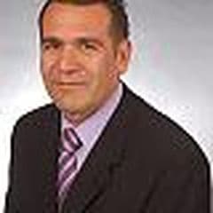 Daniel Diaz