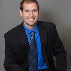 Daniel Dupont