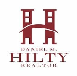 Daniel Hilty