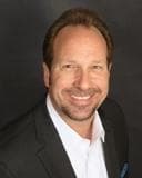 Daniel Hollowell
