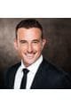 Daniel Jacobson