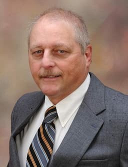 Daniel Jorich