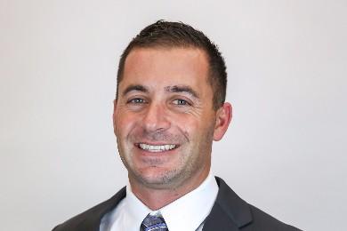 Daniel Lampert