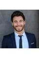 Daniel Lipshutz
