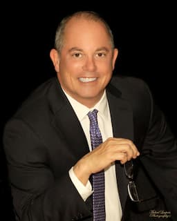 Daniel Lubbers