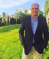 Daniel Marinello