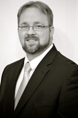 Daniel Mchone