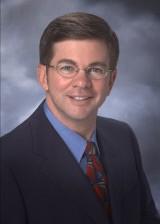 Daniel O'connor