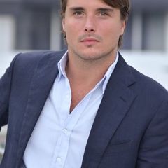 Daniel Rosa