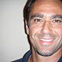 Daniel Sedo