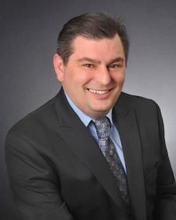 Daniel Solone