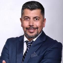 Daniel Vera