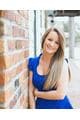 Danielle Fielder