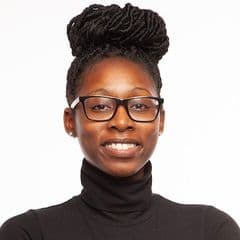 Danielle Smallwood