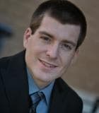 Danny Brooks