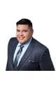 Danny Talamantes