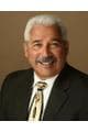Danny Torres