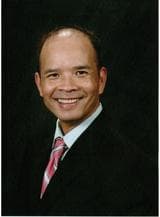 Danny Vu