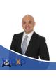 Dante Escobedo