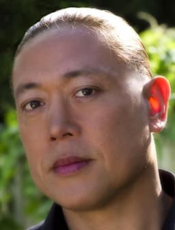 Dante Peter Tantiado