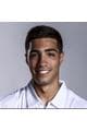 Dante Perez