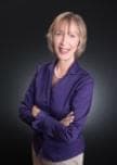 Danuta Reczek