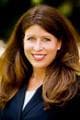 Daphne Cawley