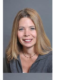 Daphne Corder