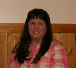 Daphne Fletcher