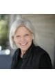 Daphne Rutz