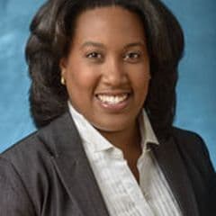 Dara Williams
