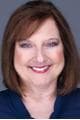 Darby Middlebrooks