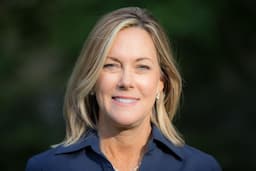 Darcy Durham