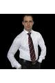 Darek Homel