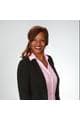Darice Bolden
