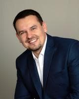 Dariusz Chlopecki