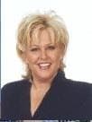 Darla Dever