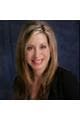 Darla Lorenson