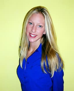 Darleen Depoalo