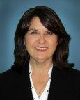 Darlene Brinkerhoff