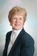 Darlene Catalani